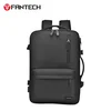 FANTECH Ranac za laptop Voyager BG-895/ crna
