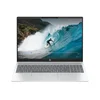 Laptop HP OmniBook 5 16-ba1004na | i5 | W11H