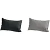 CASARREDO Blazina GATSBY Inari 95/91