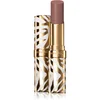 Sisley Phyto Rouge Shine bleščečo šminko z vlažilnim učinkom odtenek 10 Sheer Nude 3 g