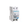 RCBO 2P B25A 0,03A diferencialno stikalo tipa A ADA925D