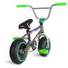 Wildcat Royal Original 2A Mini BMX
