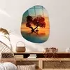 Wallity Slika UV-1086, 50 x 70 cm