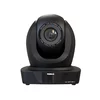 RGBlink vue PTZ 2K 30X NDI Camera with TALLY (Support PoE)