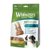 Whimzees Rogovi M, 360 g