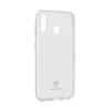 Maska Teracell Skin za Samsung A205F Galaxy A20 transparent