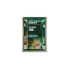 JBL Proscape Plantsoil Beige - 9 l