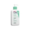 CERAVE Penušavi gel za čišćenje 236 ml
