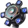Light4Me COSMOS 2 Svetlobni efekt
