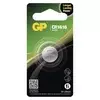 Baterija GP litijska CR1616 1 blister