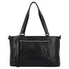 Hide & Stitches Westland W00744 Black