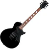 ESP LTD EC-201 FT Black Električna kitara (Rabljeno)