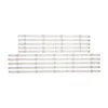 Ninaled LED trake za Philips 50PUS6162, ES-258
