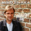 Miroslav Žbirka - Samozrejmý Svet (2 LP)