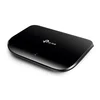 LAN Switch TP-LINK TL-SG1005D 10/100/1000 5port UN/12.40