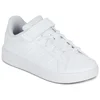 ADIDAS PATIKE GRAND COURT 3.0 EL UNISEX DJEČIJI