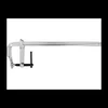 YATO Bravarska stega, 1050x120mm