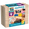shumee Lisciani lisciani montessori BOX taste postanite mojster slaščic!
