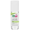 SEBAMED dezodorans roll-on 24h lime 50ml