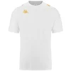 Kappa dres Kappa4Soccer Gianto za dečake
