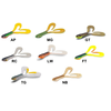 Iron Claw Wave Glider 13cm