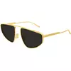 Bottega Veneta BV1466S 001 59