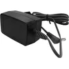 Panasonic KX-A423CE Strujni adapter