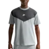 Nike Majica Sportswear Tee