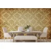 WALLXPERT Zidna dekoracija samolepljive tapete MDK 00155 400 x 270
