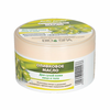 Krema Za Lice i Telo - Pantenol BIO SPA BELLE JARDIN | Nega Lica i Tela | Kozmo Shop Online
