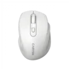 Canyon 6 buttons wireless 2.4Ghz mouse, MX8650A Sensor, DPI up to 1600,Injection case, 3 M life times left and right switches, 2xAAA battery, ABS mate