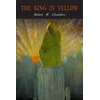 The King in Yellow