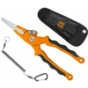 Delphin Pliers SpinSET