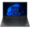 PC Notebook Commercial – 21ED006SSC