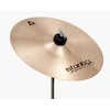 Istanbul Agop 12 Xist Splash