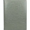 Poslovnik porta 20x26,90 siv ROKOVNIK&KOLEDAR