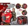Automehaničarski set za igru 46043