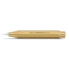 Tehnička olovka Brass sport Kaweco 0.7mm