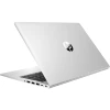 Laptop HP ProBook 450 G9 FHD IPS/i5-1235U/8GB/M.2 512GB/Intel Iris Xe/Silver 6F1E6EA
