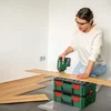 BOSCH Akumulatorska ubodna testera Bosch EasySaw 0603012000