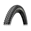 GUMA SPOLJAŠNJA 29x2.2 CONTINENTAL CROSS KING black/black Skin