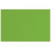 Papir u boji B3 220g Cartacrea Fabriano 46435111 tamno zeleni (verde)