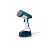 TEFAL Vertikalna pegla DT7130, 1300W, 0.15l, Plavo-bela