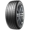 Atlas Green EV ( 235/35 R20 92Y XL, EV )