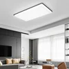 OPPLE Plafonska lampa LED, 220 V