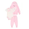 Nike Sportswear Komplet kremna/pitaja