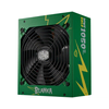 MWE Gold V2 FM 1050W napajanje (MPE-A501-AFCAG-3VEU) 10Y