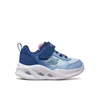 Superge Skechers Ombre Deluxe 303714N Modra