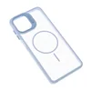 Maska za Samsung Galaxy A07 A075F Magsafe Pastel Pop, Plava