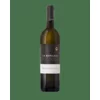 Roncaia Vino Ribolla Gialla 2022 La 0,75 l